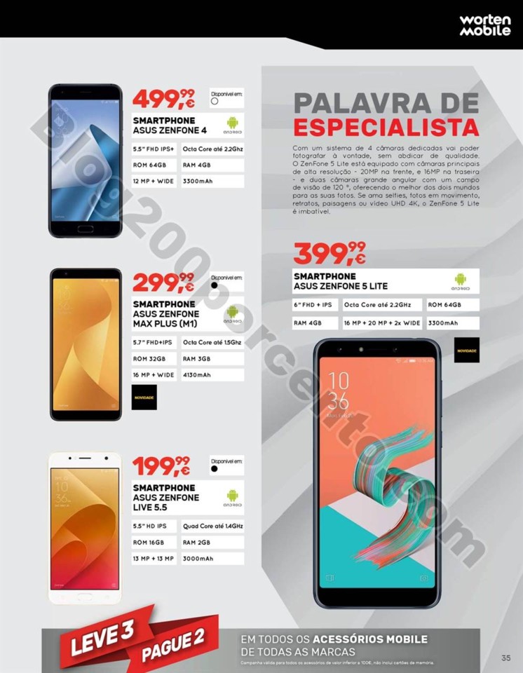 Antevisão Folheto WORTEN Mobile 12 abril 35.jpg