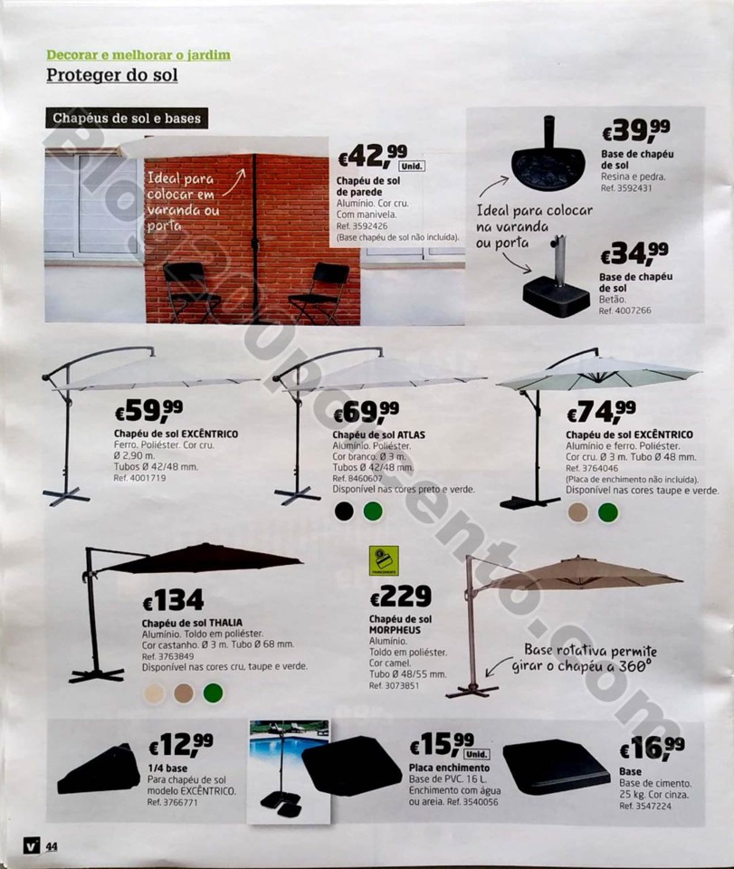 Vivaki jardim 2_44.jpg