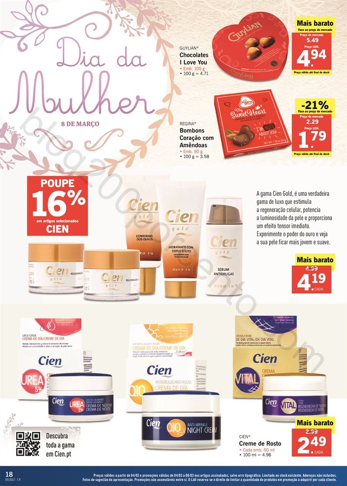 Promo_es_v_lidas_a_partir_de_03_09_2017_Mais_para_