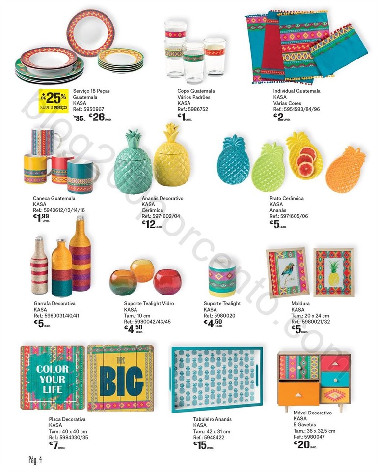 Antevisão Folheto CONTINENTE Feira Casa p4.jpg