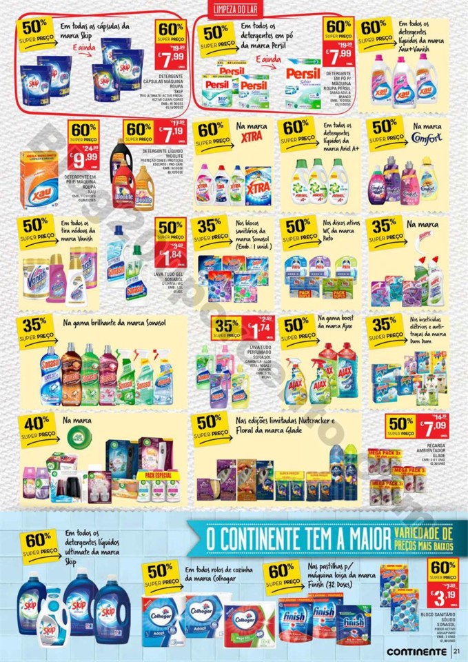 01 continente 25 setembro a 1 outubro p21.jpg