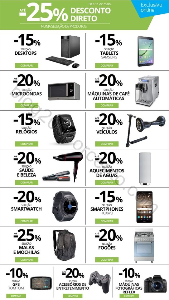 8 a 11 radiopopular.jpg