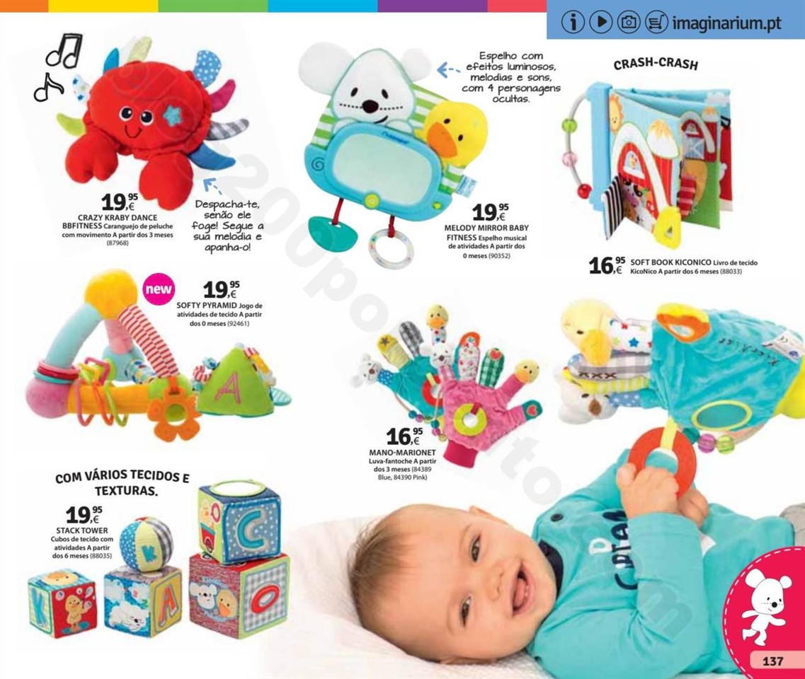 Antevisão Folheto IMAGINARIUM Natal 2017 p137.jpg