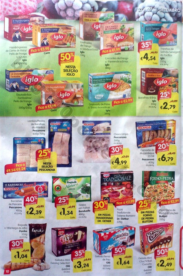 01 minipreco 21 setembro_10.jpg