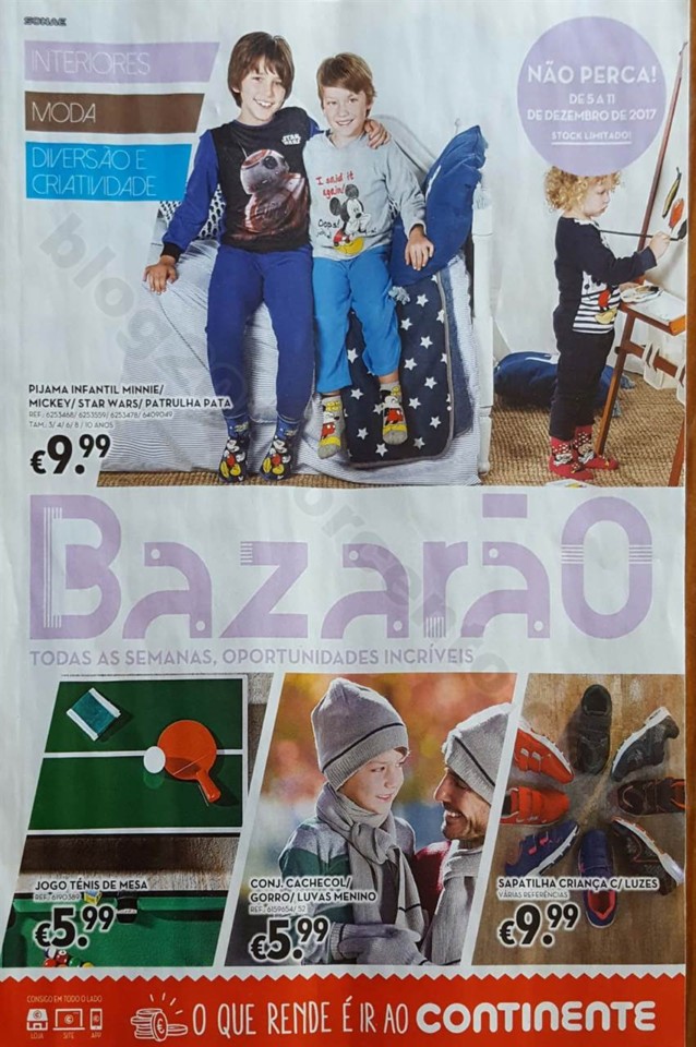 Novo Documento 2017-12-04 (1)_1.jpg