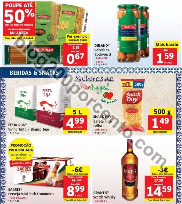 Promoções-Descontos-21535.jpg