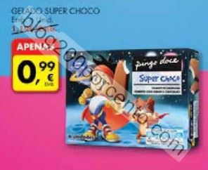 Promoções-Descontos-23449.jpg