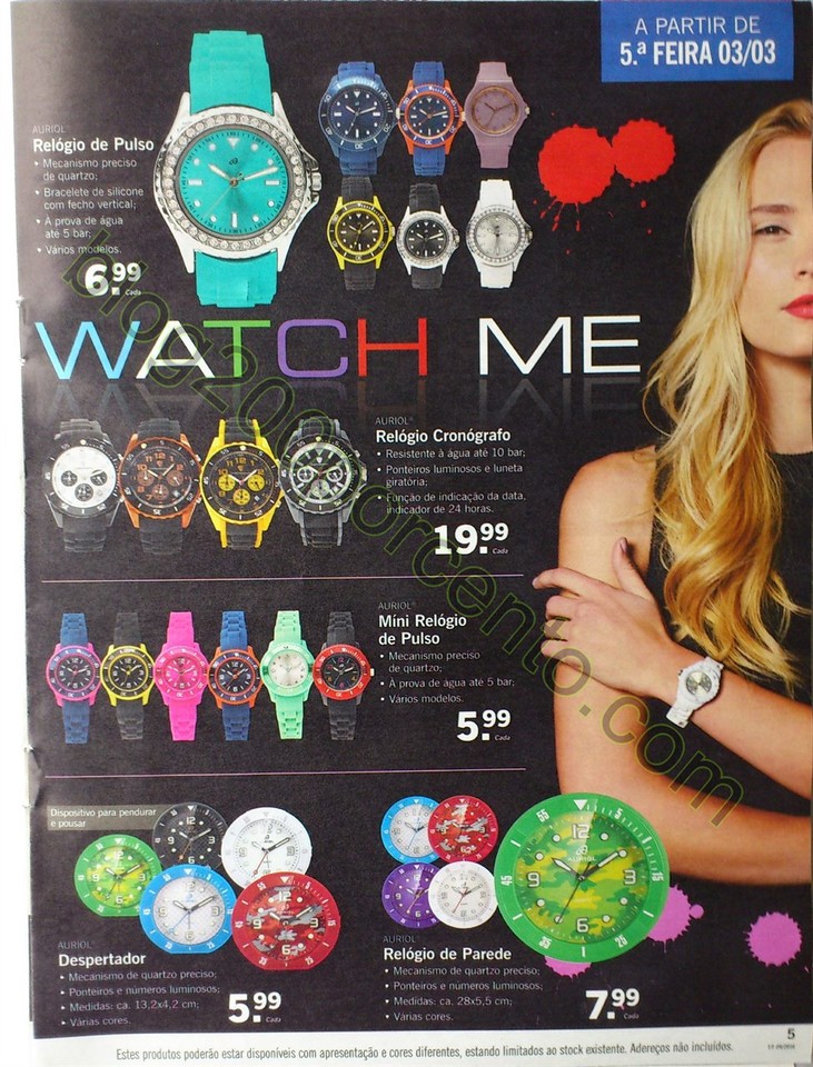 Novo Documento 11_5.jpg