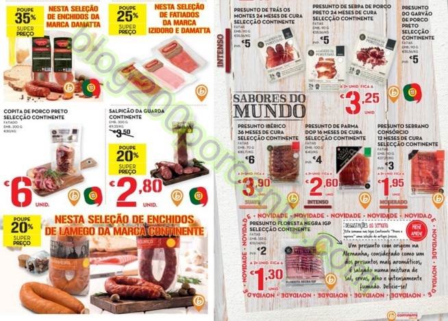 Promoções-Descontos-20704.jpg Promoções-Descontos-20704.jpg
