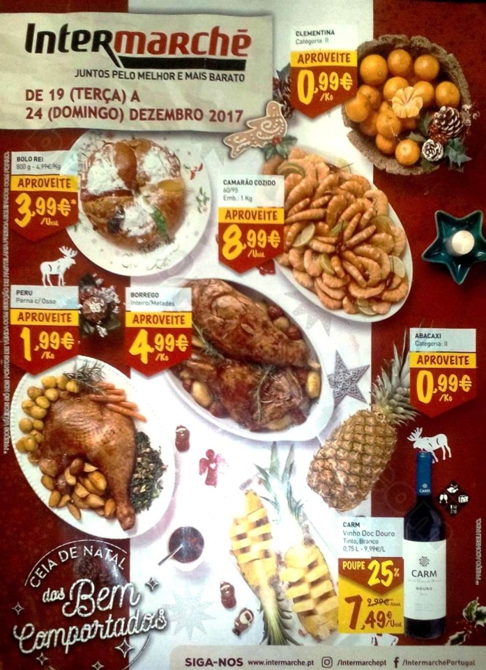 Novo Documento 2017-12-14_1.jpg