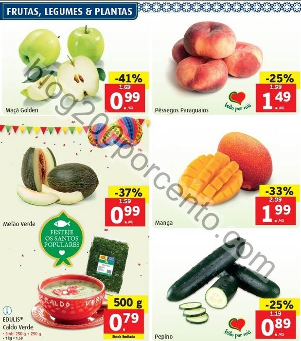 Promoções-Descontos-22823.jpg