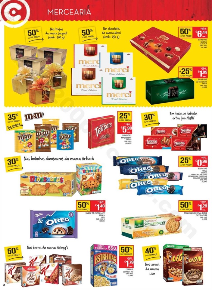 Madeira Folheto 15 a 21 novembro p8.jpg