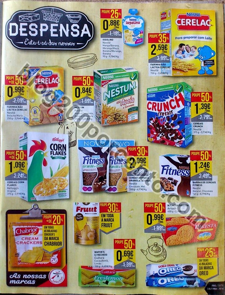 intermarche 3 maio_13.jpg