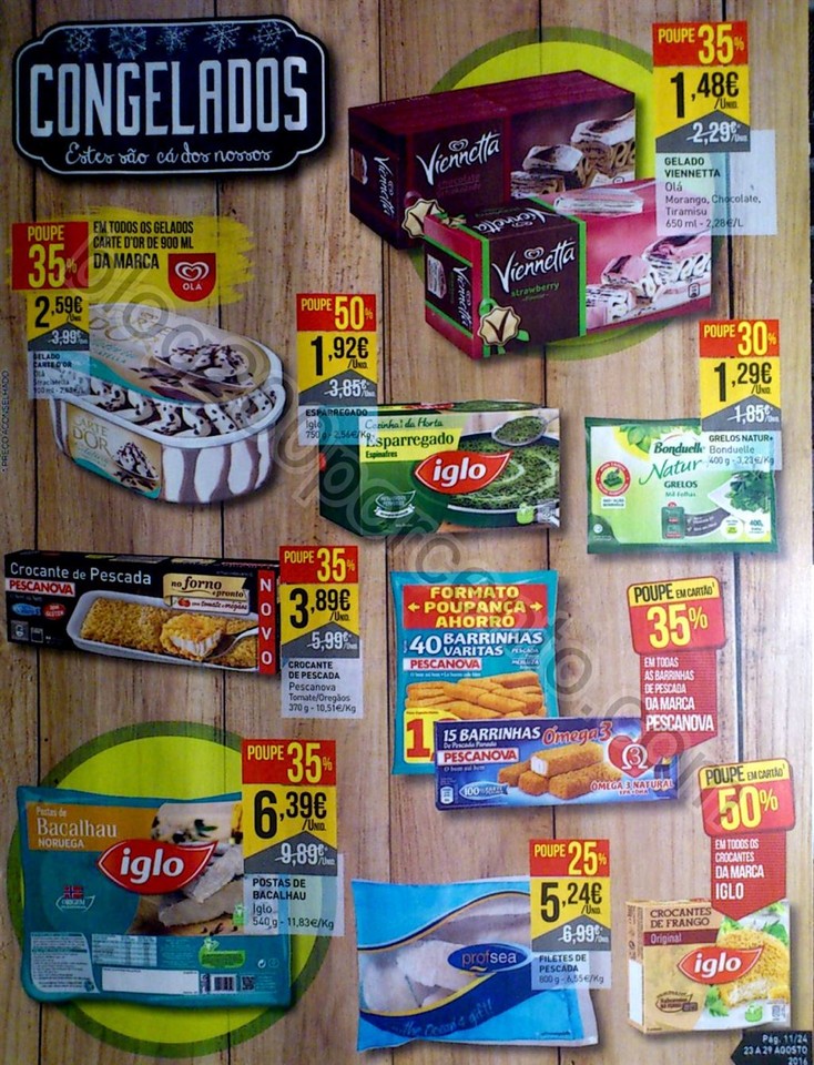 intermarche 23 a 29 agosto_11.jpg