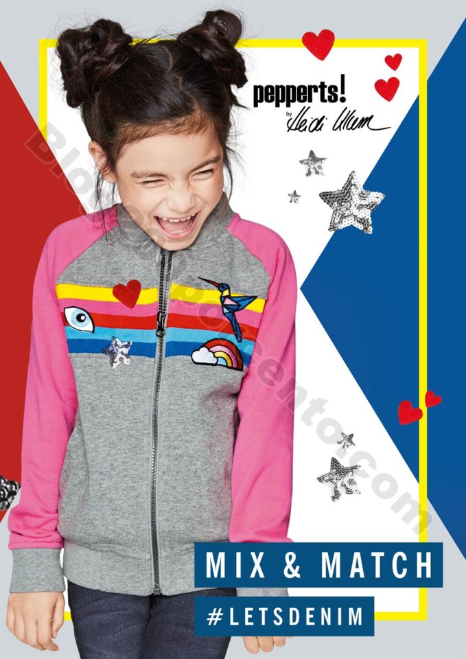 A-partir-de-0803-Cole_C3_A7_C3_A3o-Lets-Denim-01_0