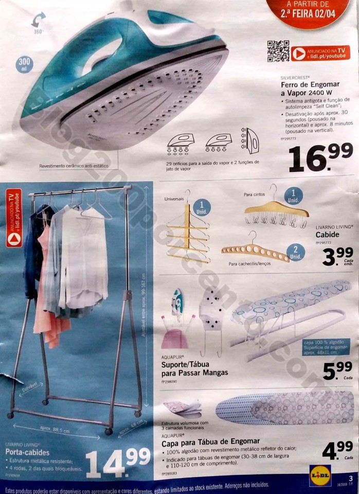 folheto lidl extra bazar 2 abril_3.jpg