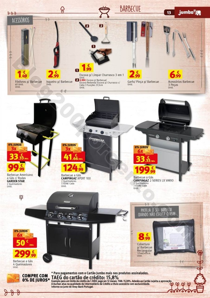 Antevisão Folheto JUMBO Jardim 17 abril 13.jpg