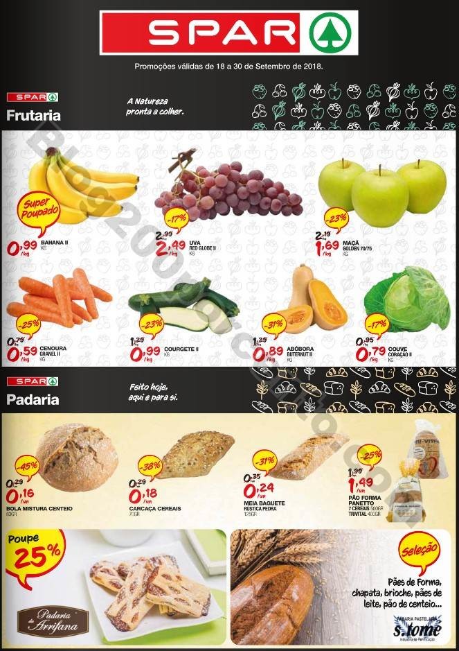 01 Promoções-Descontos-31508.jpg