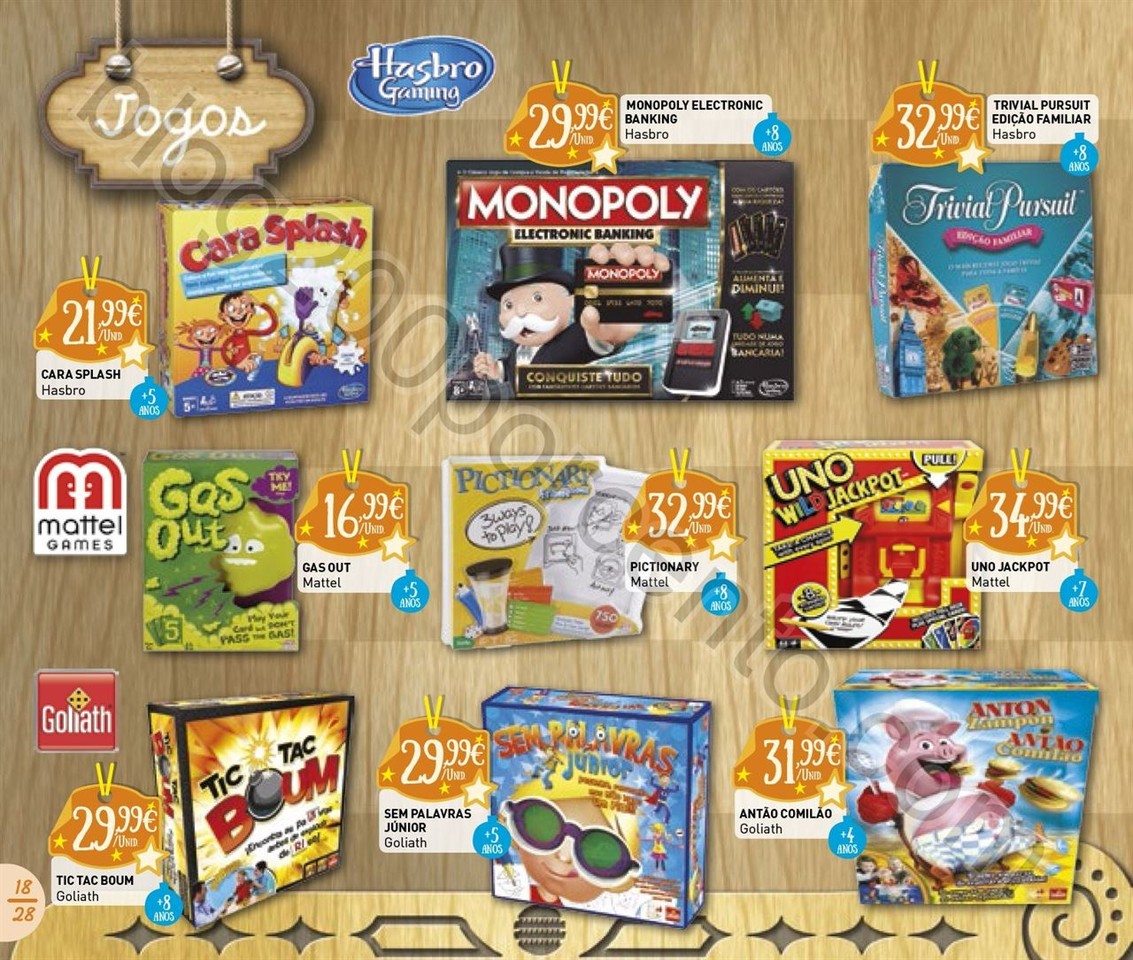 Intermarché Brinquedos promoção natal p18.jpg