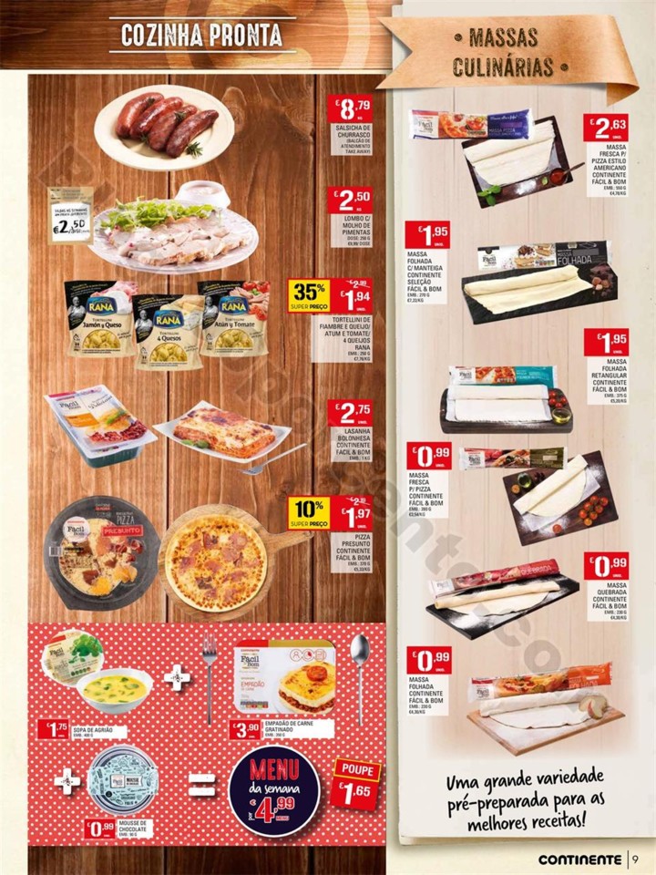 cnt 6 a 12 fev p9.jpg