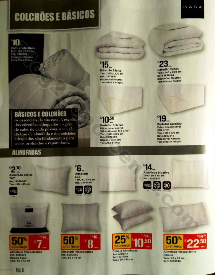 New Doc 2017-12-29 cc (1)_20.jpg