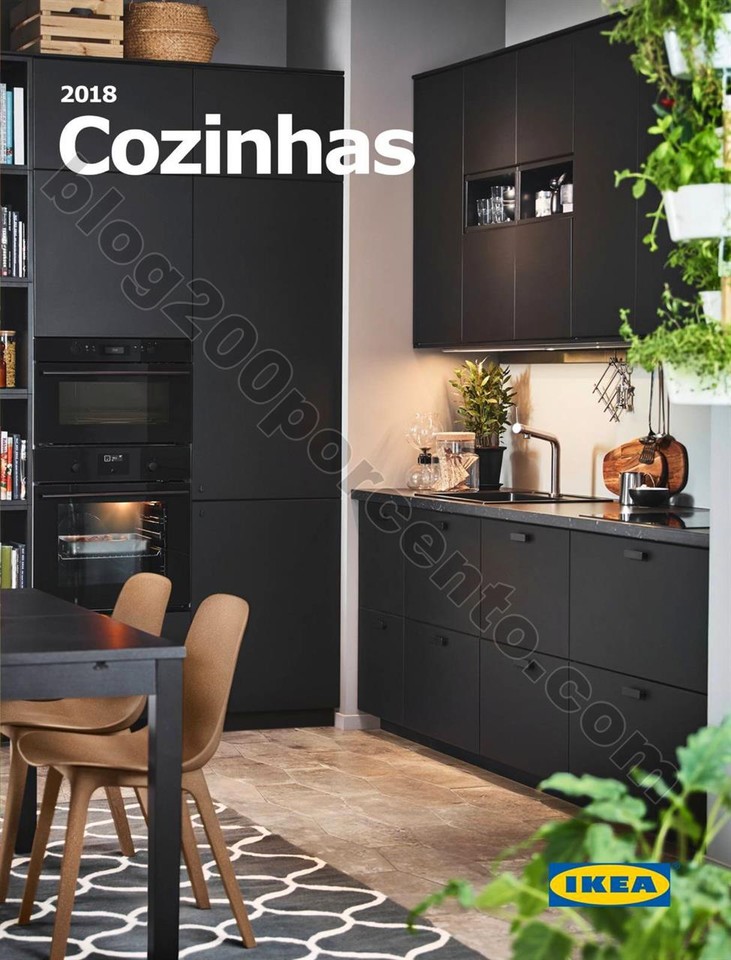 01 catalogo ikea cozinhas 2018 p1.jpg