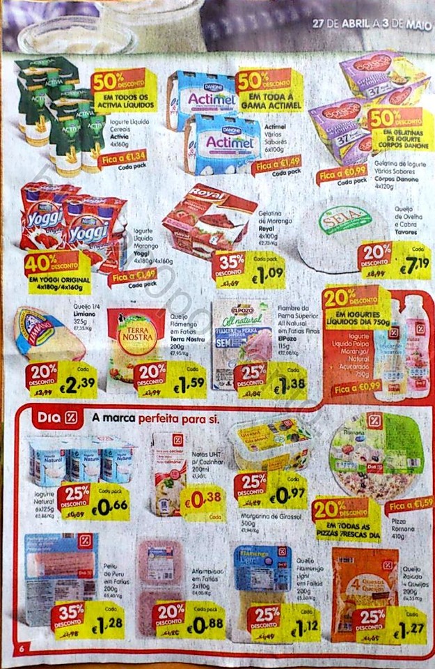 minipreco 27 abril nacional_6.jpg