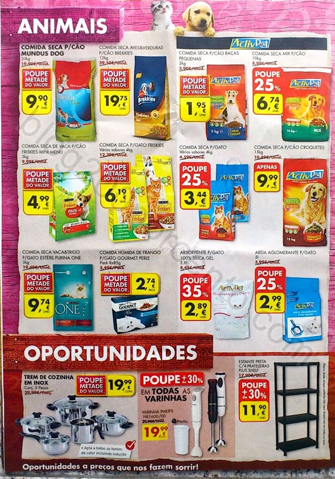 pingo doce 25 a 31 outubro_24.jpg