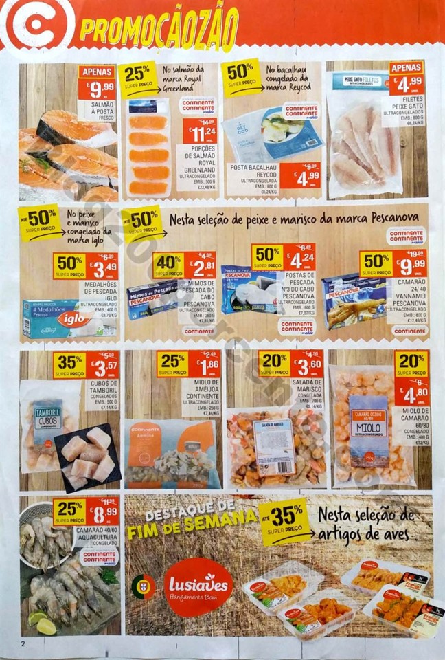 folheto fim de semana continente_2 (2).jpg