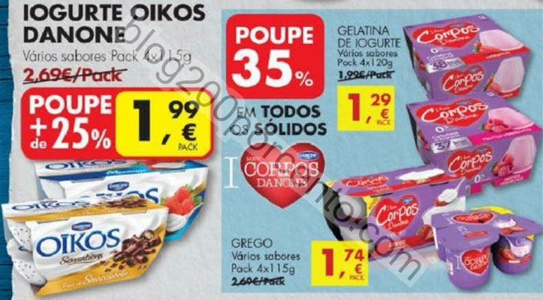 Promoções-Descontos-25322.jpg Promoções-Descontos-25322.jpg