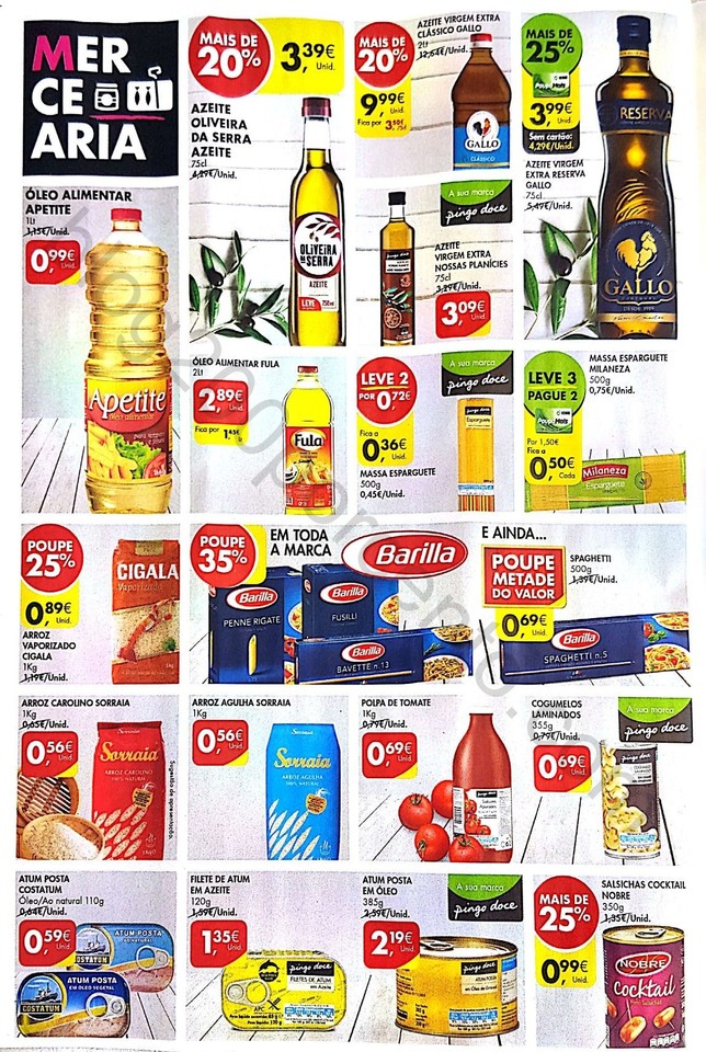 Novo Documento 2017-06-05 (3)_22.jpg