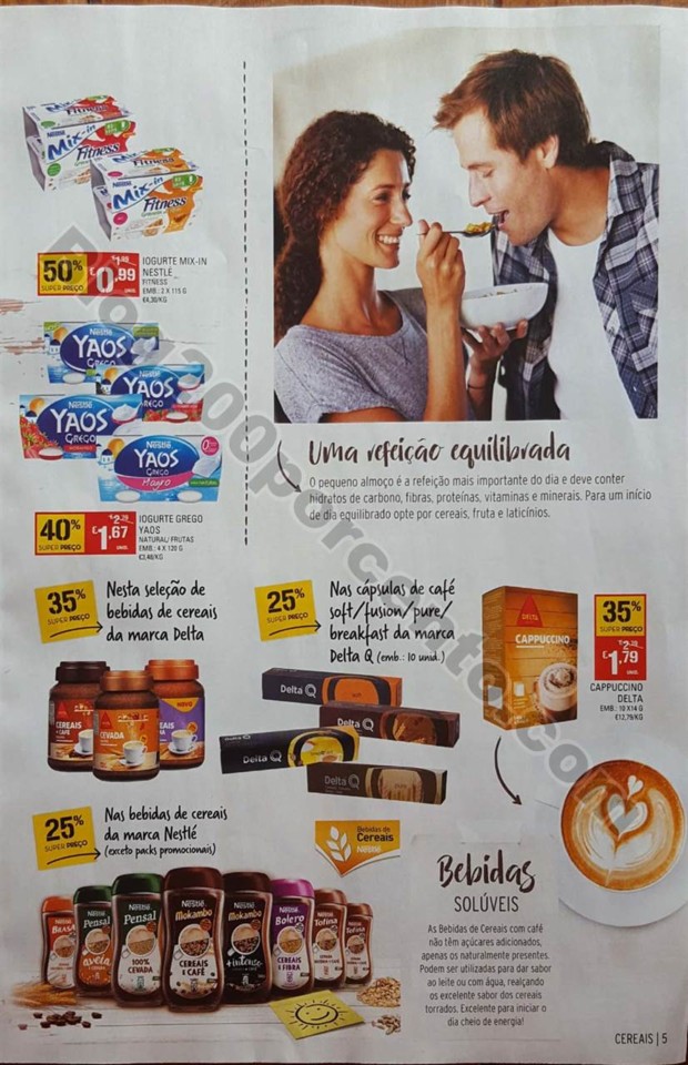 Novo Documento 2018-05-21_5 (2).jpg