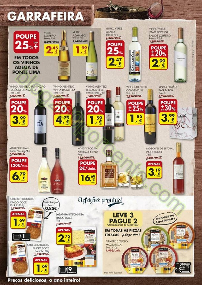 Antevisão pd 12.jpg