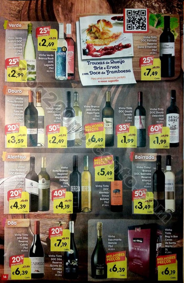 antevisao folheto minipre+ºo family 29 marco 4 ab