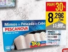 Promoções-Descontos-24664.jpg