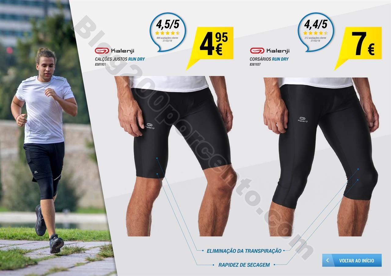decathlon-portugal-folheto-corrida-2018-desktop_00