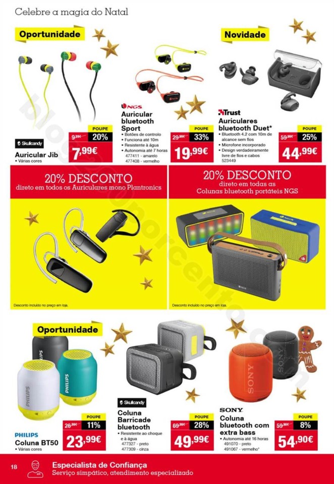 Folheto staples natal p18.jpg
