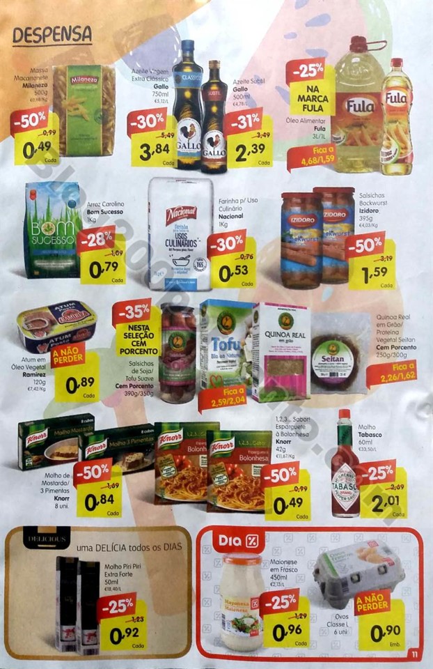 minipreco nacional 5 a 11 julho_11.jpg