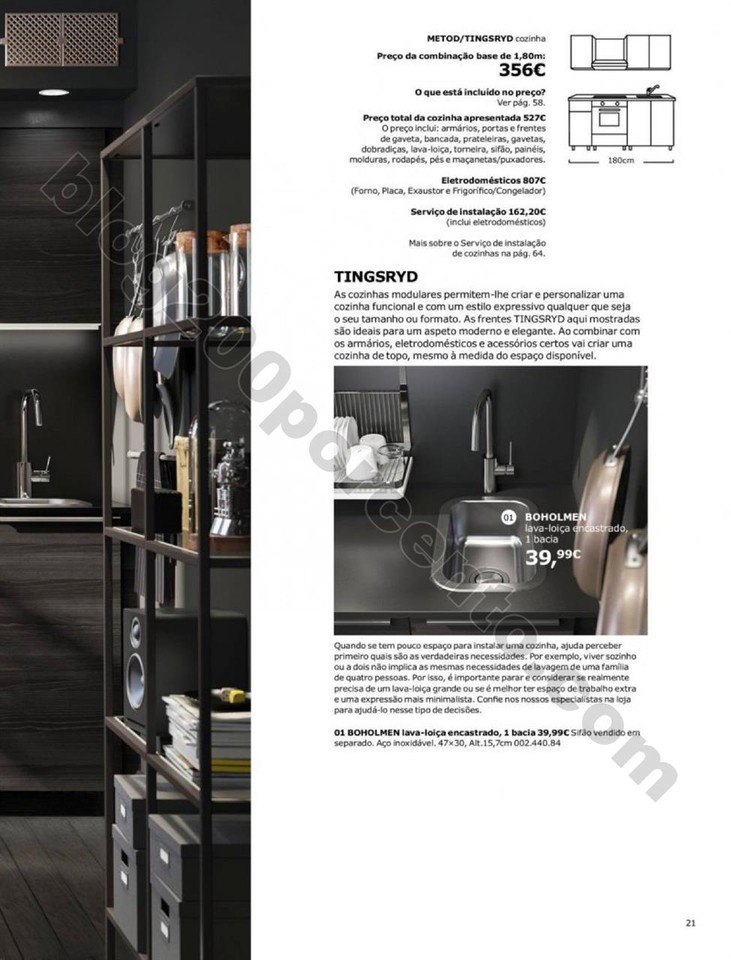 01 catalogo ikea cozinhas 2018 p21.jpg