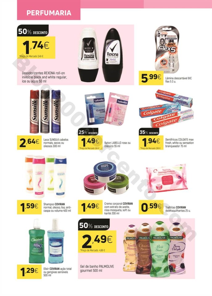 coviran 30 janeiro (15).jpg