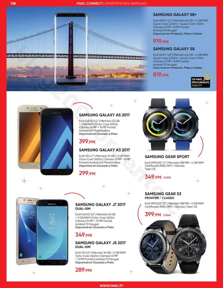 Antevisão Folheto FNAC Natal 2017 p138.jpg