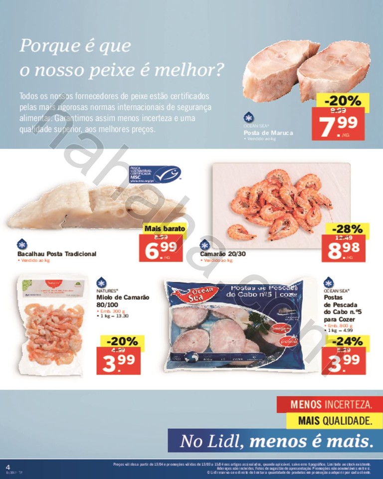 Promo_es_v_lidas_a_partir_de_13_04_2017_Mais_para_