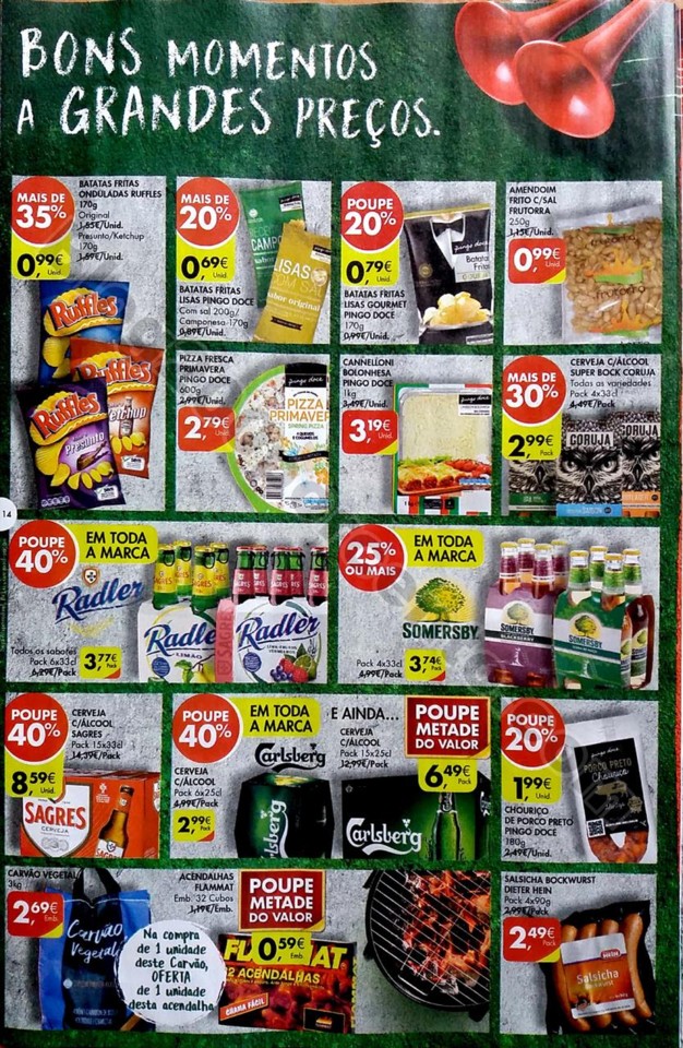 folheto pingo doce 5 a 11 junho_14.jpg