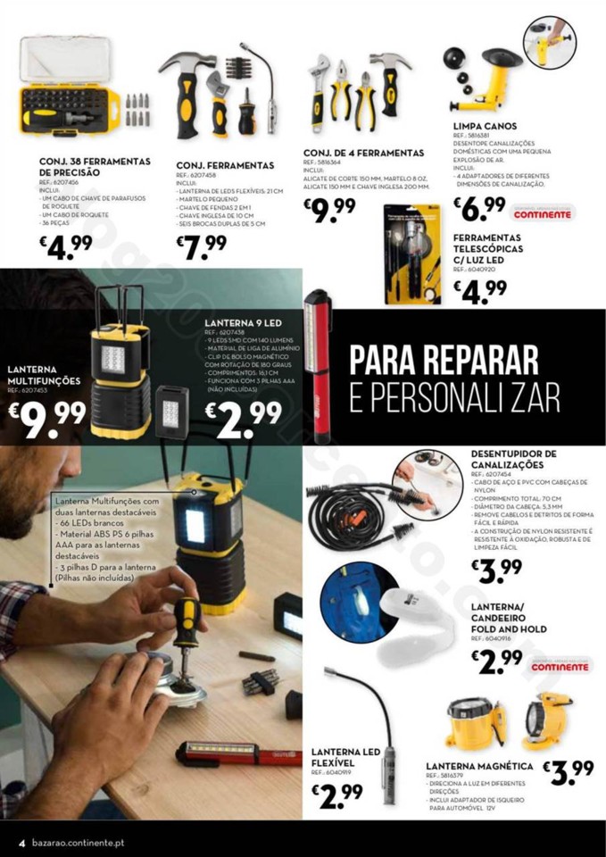 bazarão 17 a 23 outubro p4.jpg