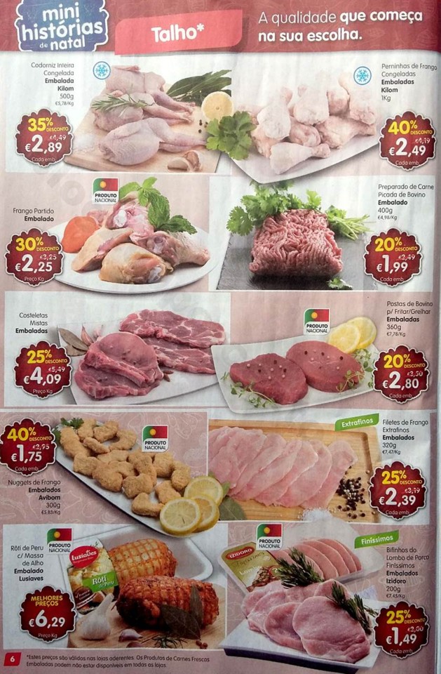 minipreco family 7 dez_6.jpg