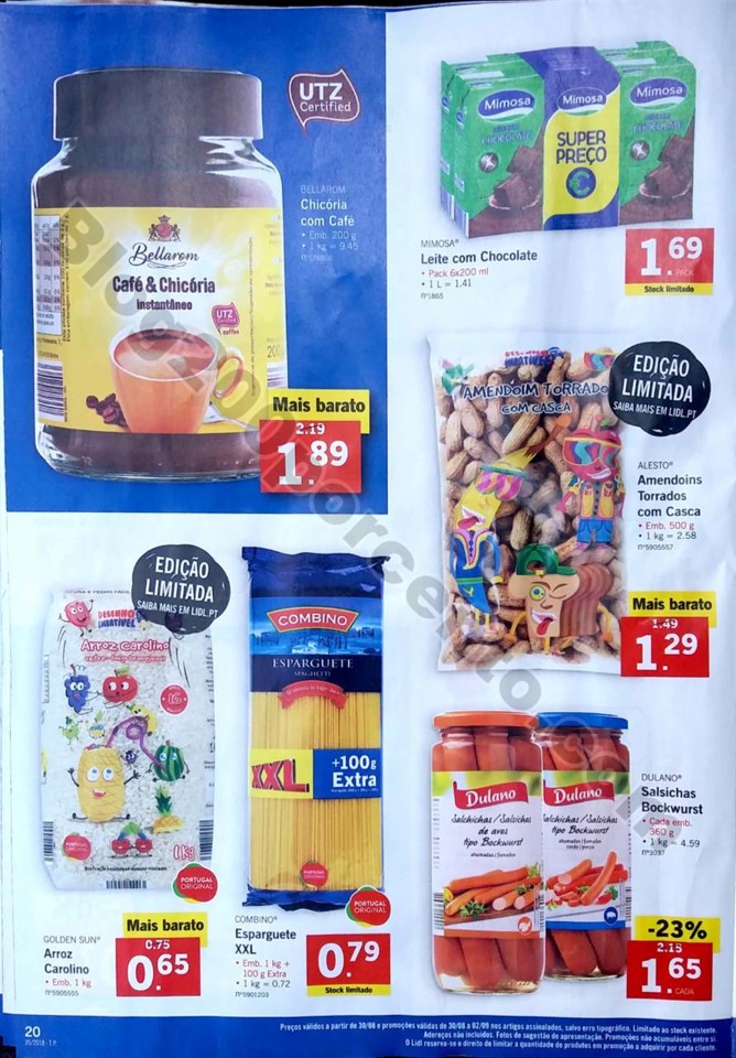 lidl 27 agosto a 2 setembro_20.jpg