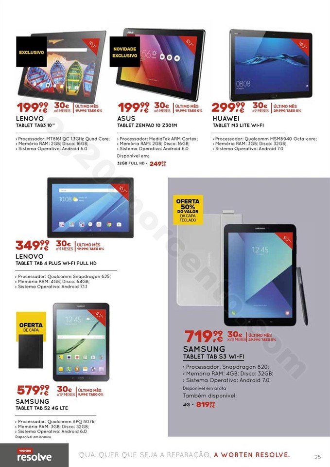 Worten tecnologia outubro p25.jpg