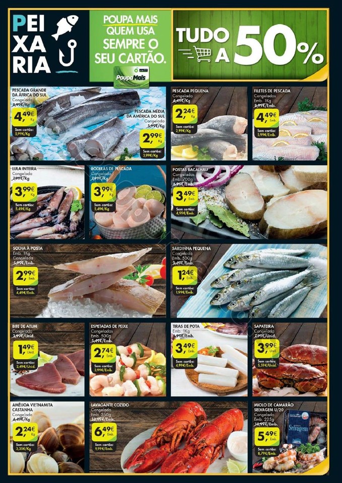 01 antevisão Folheto PINGO DOCE Super promoções