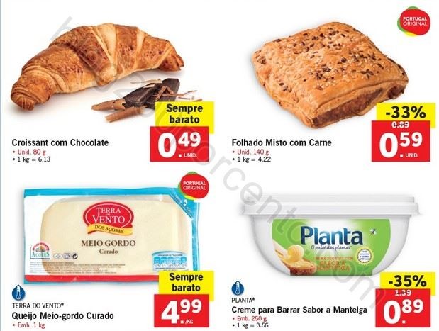 Promoções-Descontos-27447.jpg