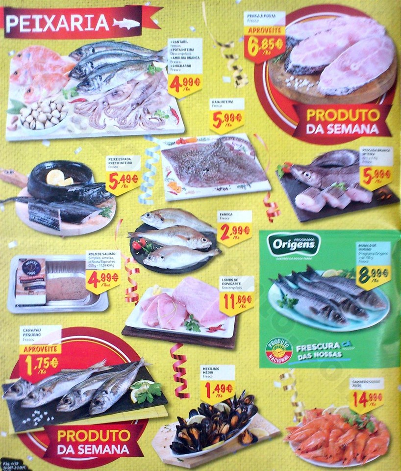 01 intermarche anivers+írio_4.jpg